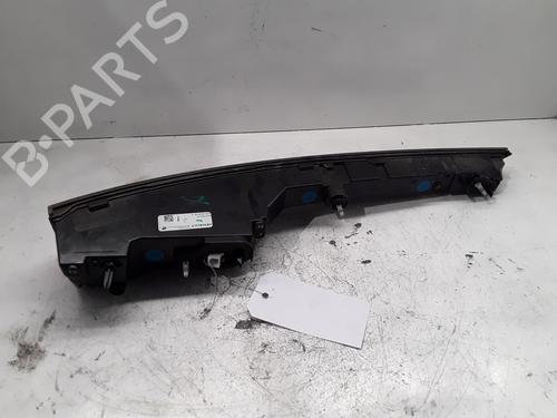 Right tailgate light RENAULT SCENIC E-TECH PHASE I EV87 | BP30026144C80 