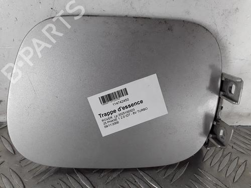 Used Fuel flap ROVER 25 I Hatchback (RF) 2.0 iDT (101 hp) 30409184