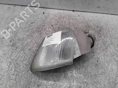 Used Left front indicator CITROËN XANTIA (X1_, X2_) 1.9 Turbo D (90 hp) 30019147
