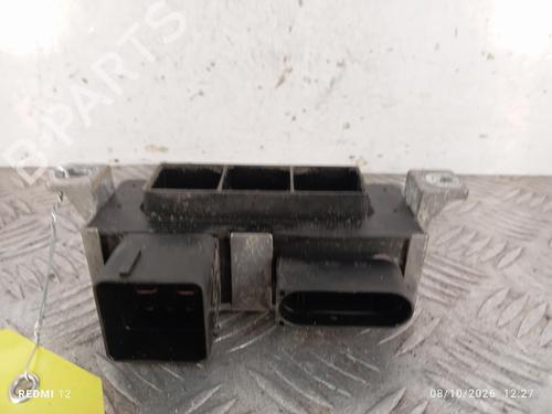 Used Electronic module Electronic module RENAULT TRAFIC III Van (FG_) 1.6 dCi 120 (FGMB, FGMC) (120 hp) 39761137 39761137