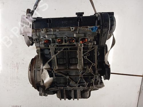 Engine FORD FIESTA VI (CB1, CCN) 1.25 | BP40117707M1 - Image 8