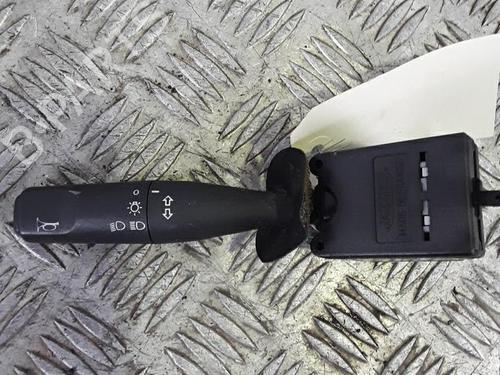 Switch CITROËN AX (ZA-_) 10 | BP30016632I30