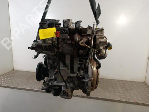 Engine CITROËN C4 CACTUS 1.2 THP 110 | BP30024829M1 - Image 5