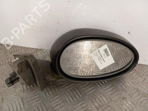 Used Right mirror Right mirror ROVER 75 (RJ) 2.0 CDT (115 hp) 33693134 33693134