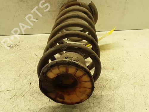Used Shock absorber spring Shock absorber spring CITROËN C4 Grand Picasso I (UA_) 1.6 HDi (109 hp) 30026505 30026505