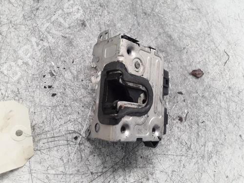 Used Front right lock DACIA SANDERO 1.4 (BS0C, BS0A, BS0G, BS1F, BS0E) (75 hp) 30019359