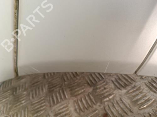 rear-bumper-mercedes-benz-c-class-w203-2000-2001-2002-2003-2004-2005-2006-2007-30017010 main image