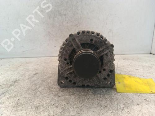 Alternator VW CRAFTER 30-50 Van (2E_) 2.5 TDI | BP30024816M7