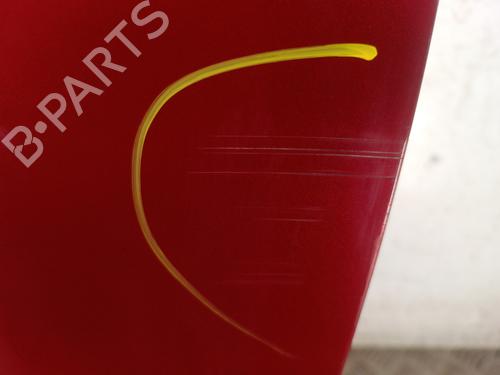 left-front-door-citroen-ds3-sa_-2009-2010-2011-2012-2013-2014-2015-2016-30932907 main image