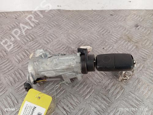 ignition-barrel-vw-golf-v-1k1-2003-2004-2005-2006-2007-2008-2009-2010-36871866 main image