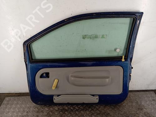 Right front door RENAULT TWINGO I (C06_) 1.2 (C066, C068) | BP30011926C3