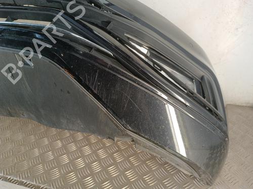 Front bumper VW PASSAT B8 Variant (3G5, CB5) 2.0 TDI | BP30025667C7 - Image 2