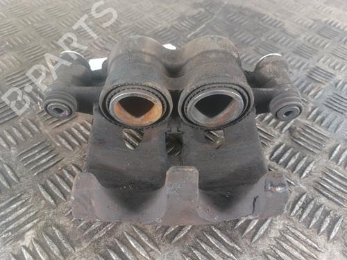 Used Left front brake caliper Left front brake caliper PEUGEOT BOXER Van 2.0 BlueHDi 130 (130 hp) 31192119 31192119
