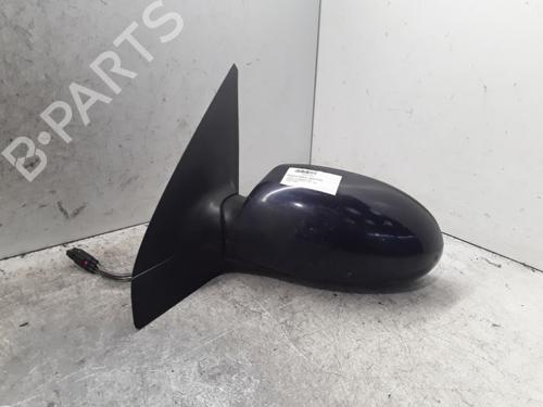 Ryggespeil venstre FORD FOCUS I Turnier (DNW) 1.6 16V | BP30008964C26 