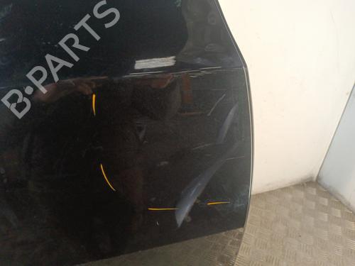 Right rear door OPEL ASTRA J (P10) 1.7 CDTI (68) | BP30020400C5 
