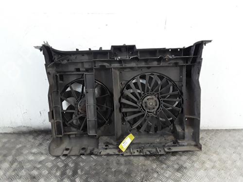 Used Front slam panel Front slam panel CITROËN C8 (EA_, EB_) 2.0 HDi 165 (163 hp) 30021548 30021548