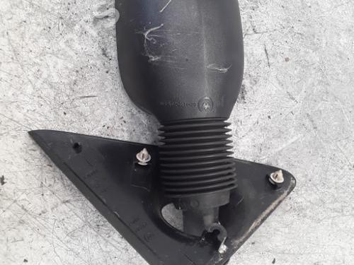 Bakspejl venstre FORD KA (RB_) 1.3 i | BP30018919C26 