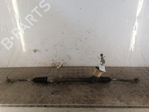Used Steering rack Steering rack RENAULT MEGANE II (BM0/1_, CM0/1_) [2001-2012] 34163798 34163798