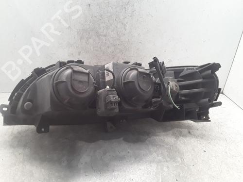 Scheinwerfer rechts VOLVO V70 II (285) D5 | BP30018575C29