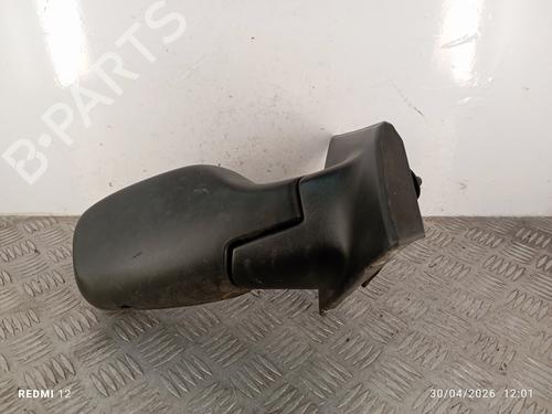 Used Right mirror Right mirror 34435018 34435018