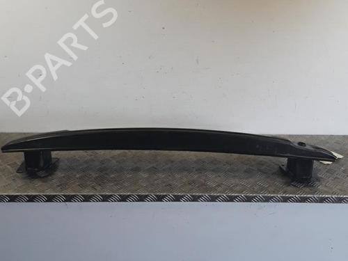 Støtfangerbjelke bak VW PASSAT B6 (3C2) 2.0 TDI 16V | BP30022202C73