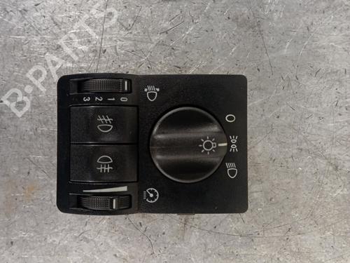 Used Switch OPEL ASTRA G Hatchback (T98) 2.2 DTI (F08, F48) (125 hp) 30014154