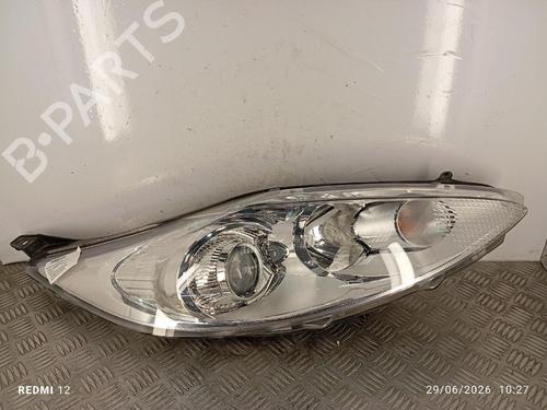 Used Right headlight Right headlight 36914871 36914871
