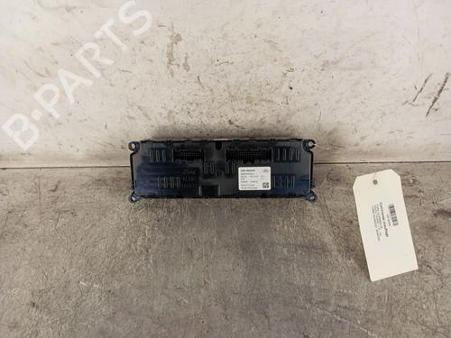 Used Climate control FORD FIESTA VII (HJ, HF) 1.0 EcoBoost (95 hp) 30014343
