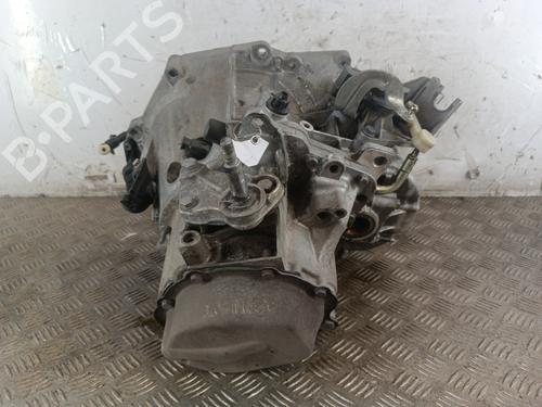 Gearbox CITROËN C4 II (NC_) 1.6 HDi 90 | BP37999980M3 - Image 6