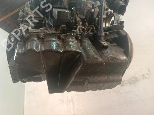 Engine MINI MINI COUNTRYMAN (R60) Cooper D | BP39728045M1 - Image 5
