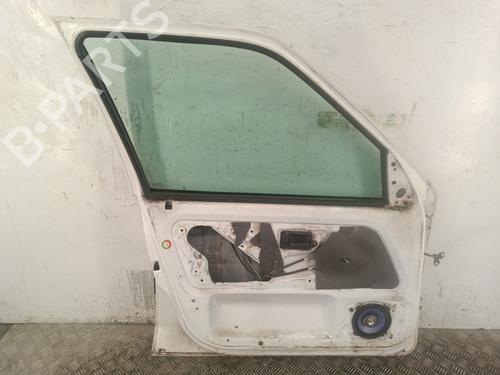 Used Left front door Left front door 37701743 37701743