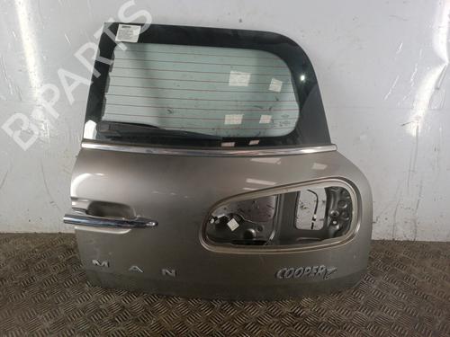 Højre bagagerum dør Højre bagagerum dør MINI MINI CLUBMAN (F54) [2014-2026] 36419477 36419477