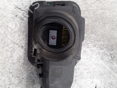 fuel-flap-citroen-jumpy-iii-van-v_-2016-30008833 main image