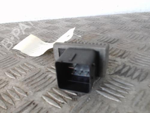 Electronic module CITROËN XSARA PICASSO (N68) 1.6 HDi | BP30016995M83 