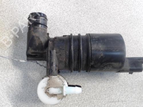 Ruitensproeierpomp CITROËN C5 III Break (RW_) 2.0 HDi (136 hp) 30022655