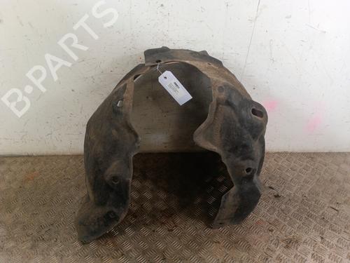 Used Wheel arch RENAULT MEGANE IV Grandtour (K9A/M/N_) 1.3 TCe 140 (K9NB) (140 hp) 30020683