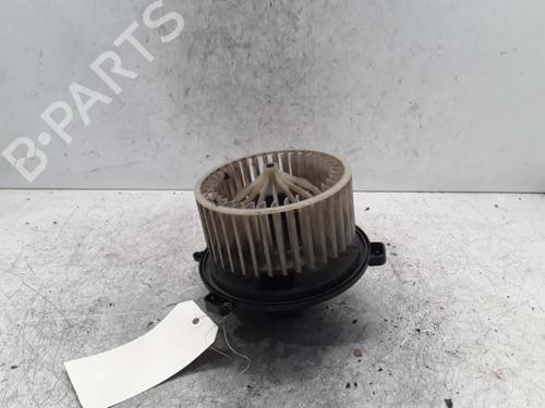 Varmeblæser FIAT PUNTO (176_) 1.7 TD (176AT) (63 hp) 30024373