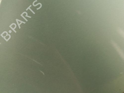 Right front fenders FIAT PUNTO (188_) 1.2 16V 80 (188.233, .235, .253, .255, .333, .353, .639,... | BP30018261C42 