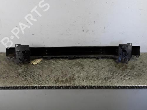 Traversa paraurti anteriore VW POLO (6N2) 1.4 | BP30016654C109 