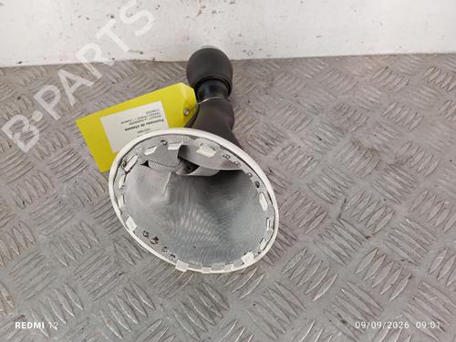 Gearknop RENAULT TWINGO III (BCM_, BCA_) 1.0 SCe 75 | BP38978063I34 - Image 2