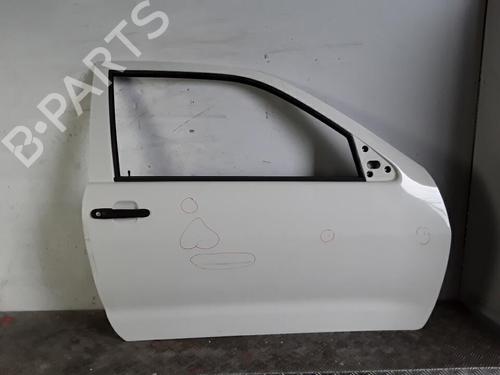 Right front door SEAT IBIZA II (6K1) 1.0 | BP30016146C3 