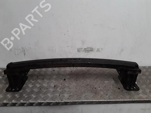 Front bumper reinforcement MAZDA 2 (DY) 1.2 (DY3W) | BP30011100C109
