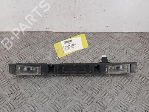 tailgate-handle-bmw-x3-e83-2003-2004-2005-2006-2007-2008-2009-2010-2011-36470344 main image
