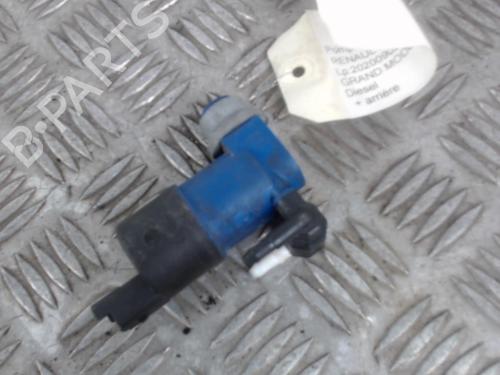 Pompa lavacristalli RENAULT MODUS / GRAND MODUS (F/JP0_) 1.5 dCi (JP0G, JP0H) (106 hp) 30027699