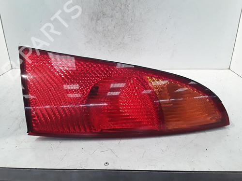 Høyre baklys FORD FOCUS I (DAW, DBW) 1.8 TDCi (115 hp) 30015763