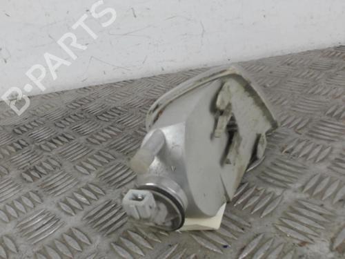 Intermitente delantero izquierdo CITROËN SAXO (S0, S1) 1.5 D (57 hp) 30022538