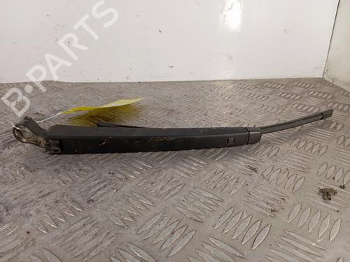 rear-windshield-wiper-arm-skoda-karoq-nu7-nd7-2017-33693401 main image