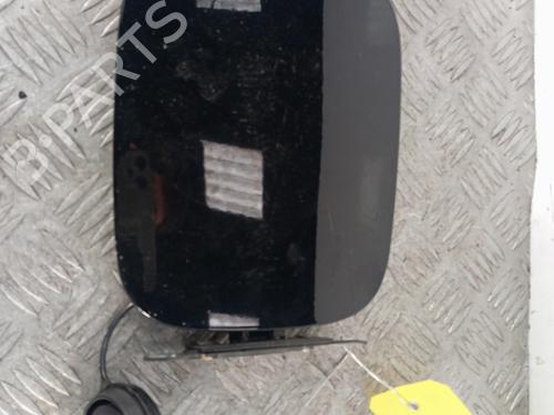 Tanklåg Tanklåg RENAULT KADJAR (HA_, HL_) 1.5 dCi 110 (HLA3) (110 hp) 33996060 33996060