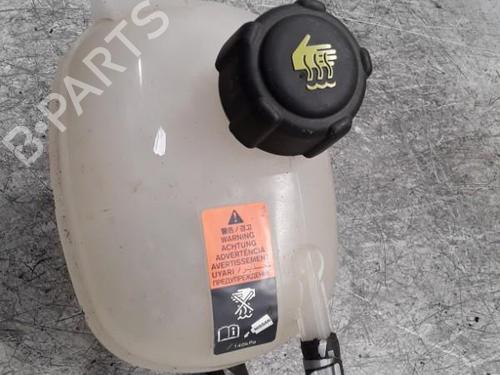 Expansion tank NISSAN MICRA V (K14) 1.5 DCI | BP30024631C120 