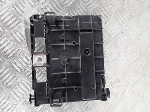 Sikringsdose CITROËN C4 Picasso I MPV (UD_) 1.6 HDi | BP30007291E1